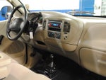 2004 F-150 Heritage Thumbnail 17