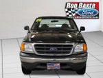 2004 F-150 Heritage Thumbnail 2