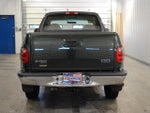 2004 F-150 Heritage Thumbnail 5