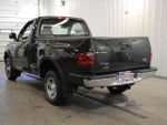 2004 F-150 Heritage Thumbnail 6