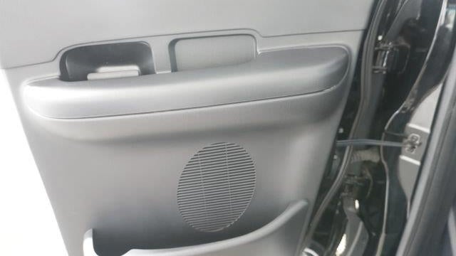 2000 Ford F-150 Harley-Davidson