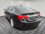2018 Impala Thumbnail 3