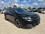 2019 Impala Thumbnail 1