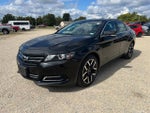 2019 Impala Thumbnail 3