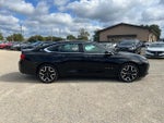 2019 Impala Thumbnail 7