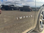 2019 Impala Thumbnail 8