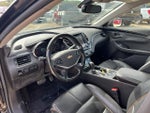 2019 Impala Thumbnail 11
