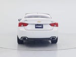 2019 Impala Thumbnail 6