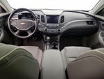 2019 Impala Thumbnail 9