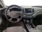 2019 Impala Thumbnail 10