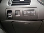 2019 Impala Thumbnail 13