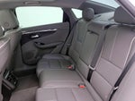 2019 Impala Thumbnail 21
