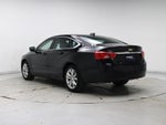 2017 Impala Thumbnail 2