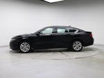 2017 Impala Thumbnail 3