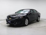 2017 Impala Thumbnail 4