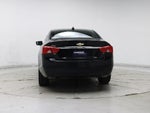 2017 Impala Thumbnail 6