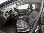 2017 Impala Thumbnail 11