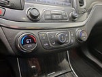 2017 Impala Thumbnail 15