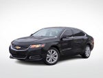2017 Impala Thumbnail 1