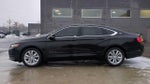 2017 Impala Thumbnail 2