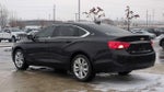 2017 Impala Thumbnail 3