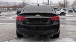 2017 Impala Thumbnail 4
