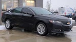 2017 Impala Thumbnail 7