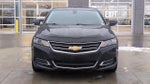 2017 Impala Thumbnail 8
