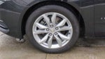 2017 Impala Thumbnail 11