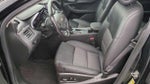 2017 Impala Thumbnail 14