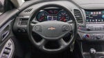 2017 Impala Thumbnail 20