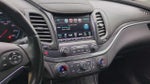 2017 Impala Thumbnail 25