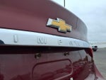 2017 Impala Thumbnail 5