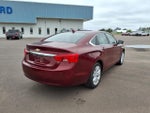 2017 Impala Thumbnail 6