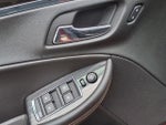 2017 Impala Thumbnail 12