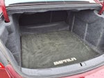 2017 Impala Thumbnail 15