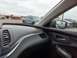 2017 Impala Thumbnail 21