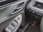 2017 Impala Thumbnail 22