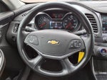2017 Impala Thumbnail 23