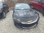 2018 Impala Thumbnail 3