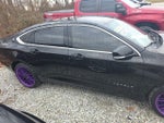 2018 Impala Thumbnail 5