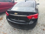 2018 Impala Thumbnail 6