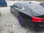 2018 Impala Thumbnail 7