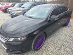 2018 Impala Thumbnail 9