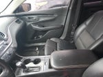 2018 Impala Thumbnail 11
