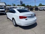 2018 Impala Thumbnail 4