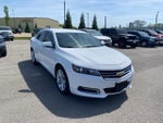 2018 Impala Thumbnail 8