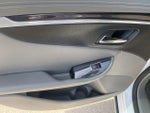 2018 Impala Thumbnail 12