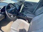2018 Impala Thumbnail 16