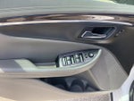 2018 Impala Thumbnail 17